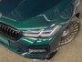 ALPINA B5 GT 4.4 V8 Touring 196/250