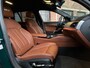 ALPINA B5 GT 4.4 V8 Touring 196/250