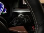 ALPINA B5 GT 4.4 V8 Touring 196/250