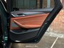 ALPINA B5 GT 4.4 V8 Touring 196/250