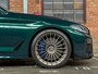 ALPINA B5 GT 4.4 V8 Touring 196/250