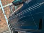 ALPINA B5 GT 4.4 V8 Touring 196/250