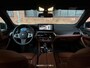 ALPINA B5 GT 4.4 V8 Touring 196/250