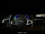 ALPINA B5 GT 4.4 V8 Touring 196/250