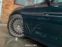 ALPINA B5 GT 4.4 V8 Touring 196/250