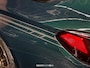 ALPINA B5 GT 4.4 V8 Touring 196/250