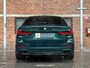 ALPINA B5 GT 4.4 V8 Touring 196/250