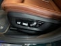 ALPINA B5 GT 4.4 V8 Touring 196/250
