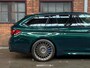 ALPINA B5 GT 4.4 V8 Touring 196/250