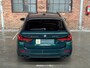 ALPINA B5 GT 4.4 V8 Touring 196/250