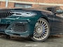 ALPINA B5 GT 4.4 V8 Touring 196/250