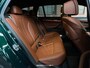 ALPINA B5 GT 4.4 V8 Touring 196/250