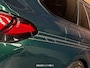 ALPINA B5 GT 4.4 V8 Touring 196/250