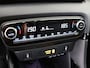 Toyota Yaris 1.5 Hybrid 130 Executive | NL dealeronderhouden |