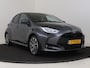 Toyota Yaris 1.5 Hybrid 130 Executive | NL dealeronderhouden |
