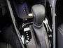 Toyota Yaris 1.5 Hybrid 130 Executive | NL dealeronderhouden |