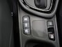 Toyota Yaris 1.5 Hybrid 130 Executive | NL dealeronderhouden |