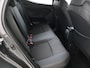 Toyota Yaris 1.5 Hybrid 130 Executive | NL dealeronderhouden |