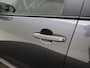 Toyota Yaris 1.5 Hybrid 130 Executive | NL dealeronderhouden |