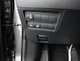 Toyota Yaris 1.5 Hybrid 130 Executive | NL dealeronderhouden |
