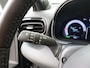 Toyota Yaris 1.5 Hybrid 130 Executive | NL dealeronderhouden |