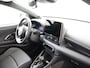 Toyota Yaris 1.5 Hybrid 130 Executive | NL dealeronderhouden |