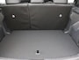 Toyota Yaris 1.5 Hybrid 130 Executive | NL dealeronderhouden |