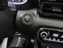 Toyota Yaris 1.5 Hybrid 130 Executive | NL dealeronderhouden |