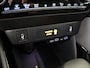 Toyota Yaris 1.5 Hybrid 130 Executive | NL dealeronderhouden |