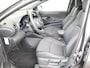 Toyota Yaris 1.5 Hybrid 130 Executive | NL dealeronderhouden |
