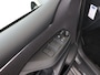 Toyota Yaris 1.5 Hybrid 130 Executive | NL dealeronderhouden |