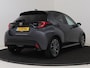 Toyota Yaris 1.5 Hybrid 130 Executive | NL dealeronderhouden |