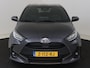 Toyota Yaris 1.5 Hybrid 130 Executive | NL dealeronderhouden |