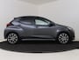 Toyota Yaris 1.5 Hybrid 130 Executive | NL dealeronderhouden |