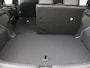 Toyota Yaris 1.5 Hybrid 130 Executive | NL dealeronderhouden |