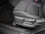 Toyota Yaris 1.5 Hybrid 130 Executive | NL dealeronderhouden |