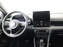 Toyota Yaris 1.5 Hybrid 130 Executive | NL dealeronderhouden |
