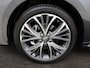 Toyota Yaris 1.5 Hybrid 130 Executive | NL dealeronderhouden |