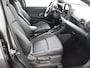 Toyota Yaris 1.5 Hybrid 130 Executive | NL dealeronderhouden |