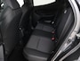 Toyota Yaris 1.5 Hybrid 130 Executive | NL dealeronderhouden |
