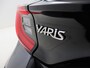 Toyota Yaris 1.5 Hybrid 130 Executive | NL dealeronderhouden |