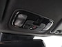 Toyota Yaris 1.5 Hybrid 130 Executive | NL dealeronderhouden |