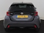 Toyota Yaris 1.5 Hybrid 130 Executive | NL dealeronderhouden |