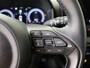 Toyota Yaris 1.5 Hybrid 130 Executive | NL dealeronderhouden |