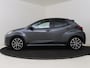 Toyota Yaris 1.5 Hybrid 130 Executive | NL dealeronderhouden |