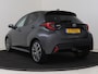 Toyota Yaris 1.5 Hybrid 130 Executive | NL dealeronderhouden |