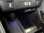 Toyota Yaris 1.5 Hybrid 130 Executive | NL dealeronderhouden |