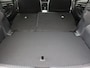 Toyota Yaris 1.5 Hybrid 130 Executive | NL dealeronderhouden |