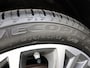 Toyota Yaris 1.5 Hybrid 130 Executive | NL dealeronderhouden |