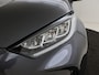 Toyota Yaris 1.5 Hybrid 130 Executive | NL dealeronderhouden |